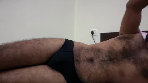 chaturmate00782 online show from 10.25.25