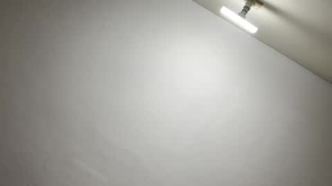 chaturmate00782 online show from 11.28.25