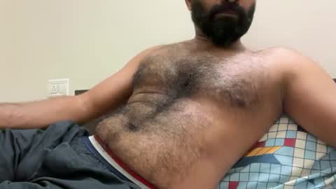 Snapshot of chaturmate00782 chatting on 04.17.26 chaturmate00782 online show from 04.17.26