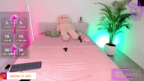 Sophie  online show from 10.09.25