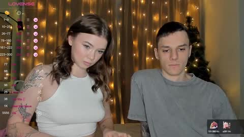 Em online show from 12.24.24