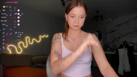 Em online show from 09.23.25
