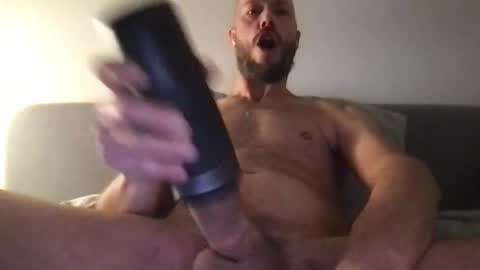 Devin online show from 01.22.25