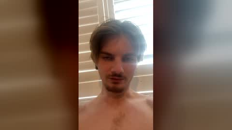 chatwithobi online show from 05.03.26