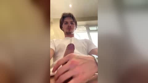 chatwithobi online show from 06.18.26