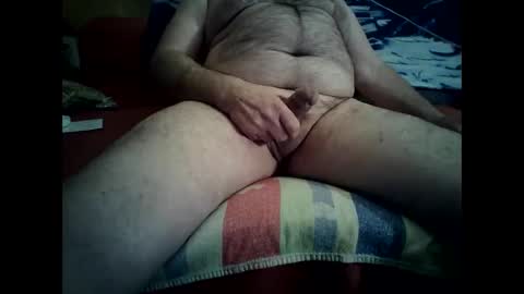 Snapshot of chaudlapi122 chatting on 02.02.25 chaudlapi122 online show from 02.02.25