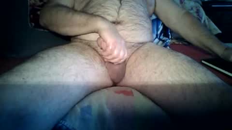 Snapshot of chaudlapi122 chatting on 01.13.26 chaudlapi122 online show from 01.13.26