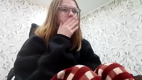 Olivia online show from 05.12.26