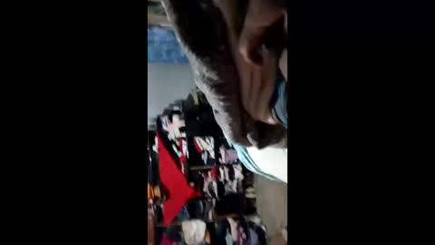 Snapshot of chavacaliete chatting on 04.04.26 chavacaliete online show from 04.04.26