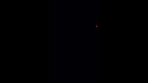 Snapshot of chavacaliete chatting on 04.05.26 chavacaliete online show from 04.05.26