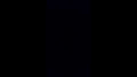 Snapshot of chavacaliete chatting on 04.16.26 chavacaliete online show from 04.16.26