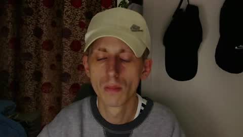 ChavBoy online show from 12.21.25