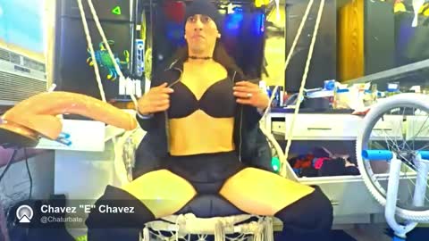 MasterPRO online show from 01.03.25