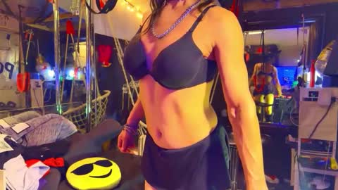 MasterPRO online show from 02.06.25