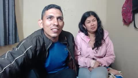 chayanne_odisea online show from 02.01.25