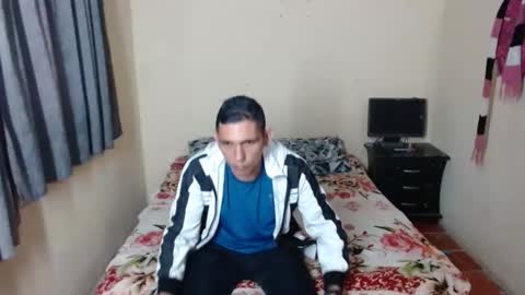 chayanne_odisea online show from 02.03.25