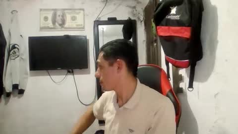 chayanne_odisea online show from 03.10.26