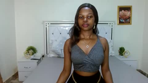 Cheyenne online show from 10.25.25