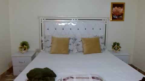 Cheyenne online show from 11.08.25