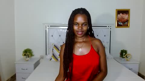 Cheyenne online show from 02.09.26