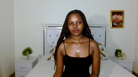 Cheyenne online show from 02.10.26