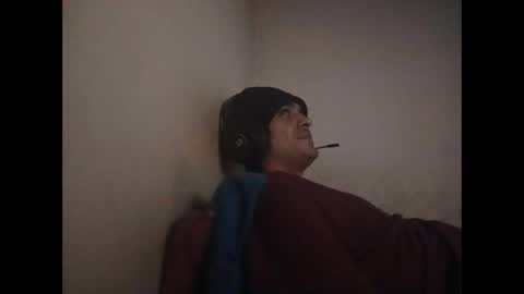 OnlyChayno online show from 04.05.26