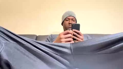 Snapshot of chco_taco chatting on 02.12.26 Charlyhustle online show from 02.12.26