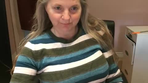 chealsiek online show from 09.14.25