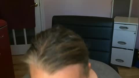 chealsiek online show from 09.24.25