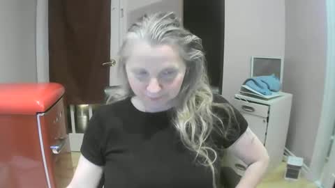 chealsiek online show from 10.01.25