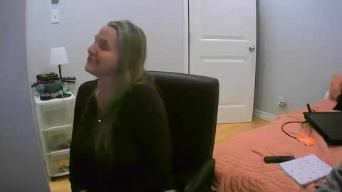 chealsiek online show from 10.13.25