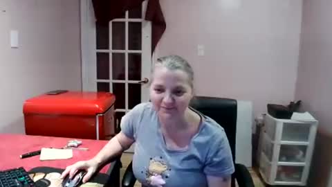 chealsiek online show from 11.20.25