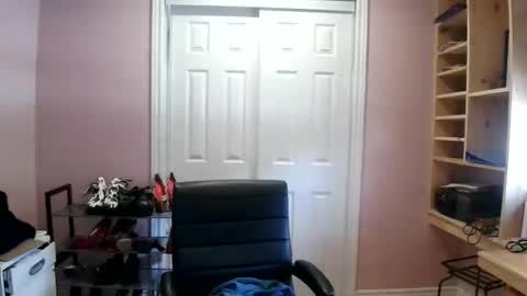 chealsiek online show from 02.19.26