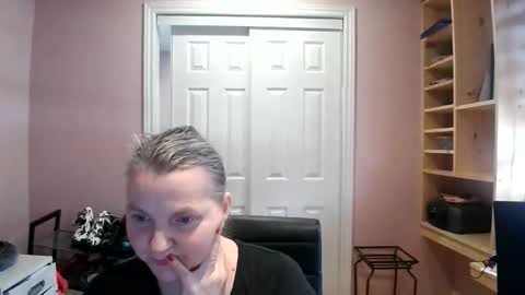 chealsiek online show from 02.25.26