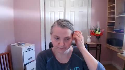 chealsiek online show from 03.24.26