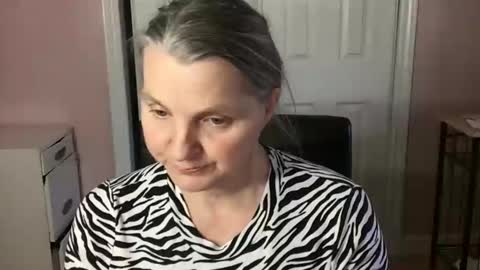 chealsiek online show from 03.28.26