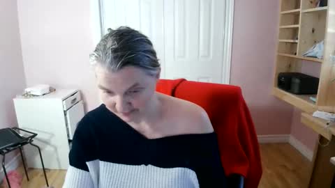 chealsiek online show from 04.09.26