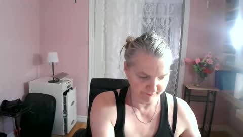 chealsiek online show from 05.14.26