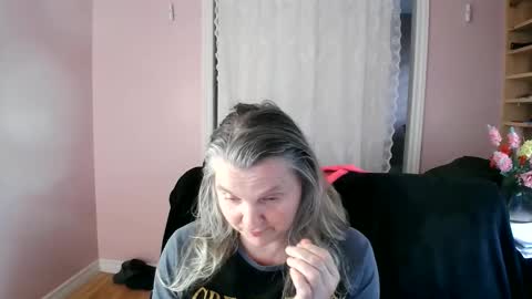 chealsiek online show from 05.25.26