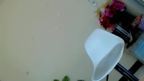 RIVA online show from 09.23.25