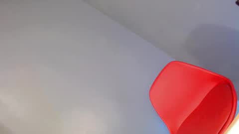 RIVA online show from 10.27.25