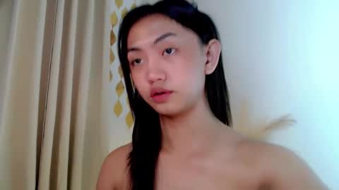 RIVA online show from 05.11.26