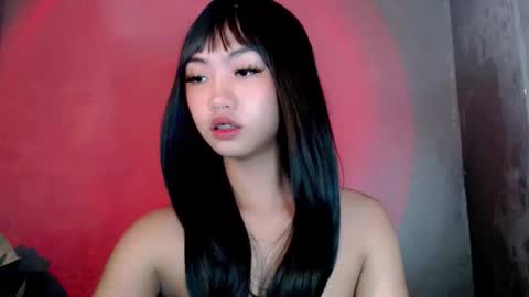 RIVA online show from 05.20.26