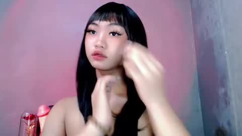 RIVA online show from 05.21.26