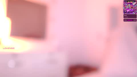 Cheater Husband  online show from 12.02.25