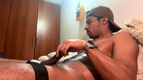 checar14 online show from 04.29.26