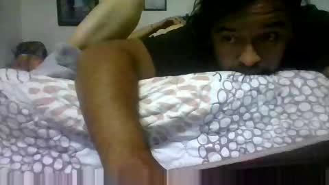 Fantasyhot online show from 02.09.25