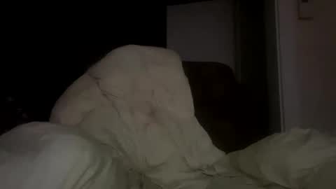 checkmeoit3922 online show from 01.25.25