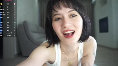 chicha online show from 03.19.26