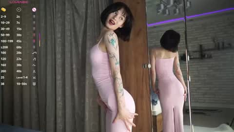 chicha online show from 04.03.26